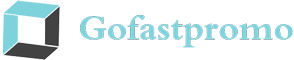 Shenzhen Go Fast Promo Co.,Ltd
