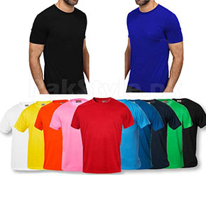 T SHIRTS