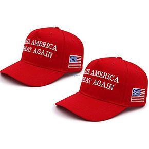 Embroidery 100% Cotton Custom Logo Baseball Cap