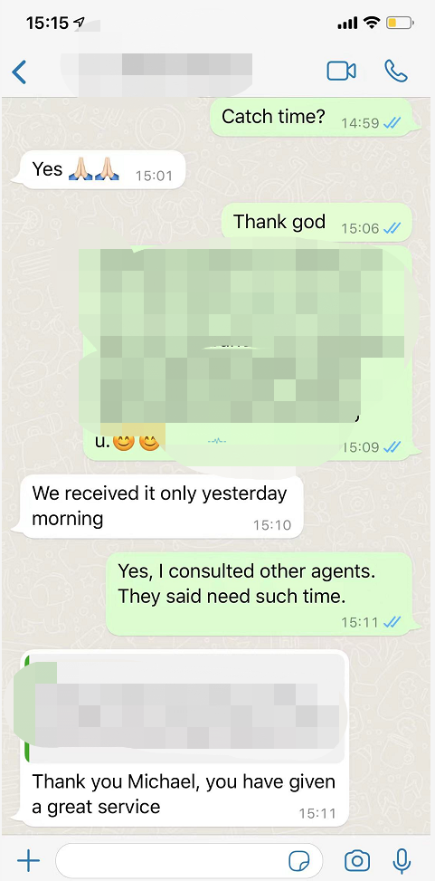 微信截图_20220321152249.png